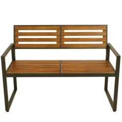 Sale Gartenbank Fabiola Gartenmöbel|Küchenbank