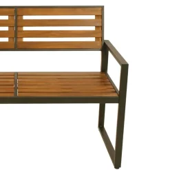 Sale Gartenbank Fabiola Gartenmöbel|Küchenbank