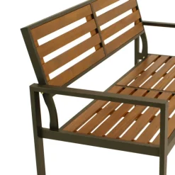 Sale Gartenbank Fabiola Gartenmöbel|Küchenbank