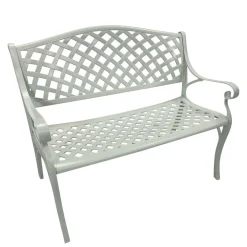 Gartenbank Fandango*Pharao24 New