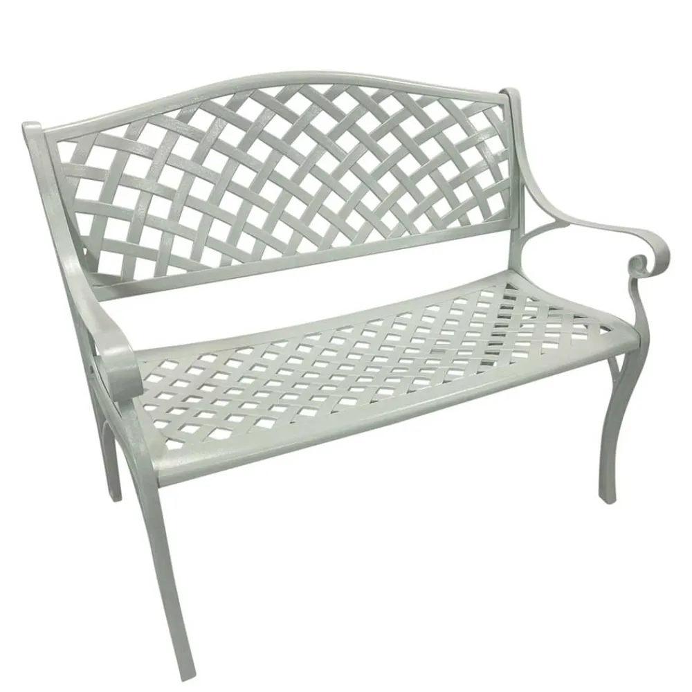 Gartenbank Fandango*Pharao24 New