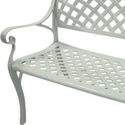 Gartenbank Fandango*Pharao24 New