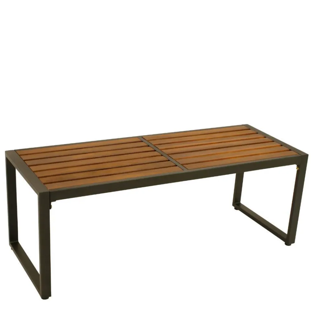 Clearance Gartenbank Leela Küchenbank|Esszimmerbänke