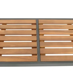 Clearance Gartenbank Leela Küchenbank|Esszimmerbänke