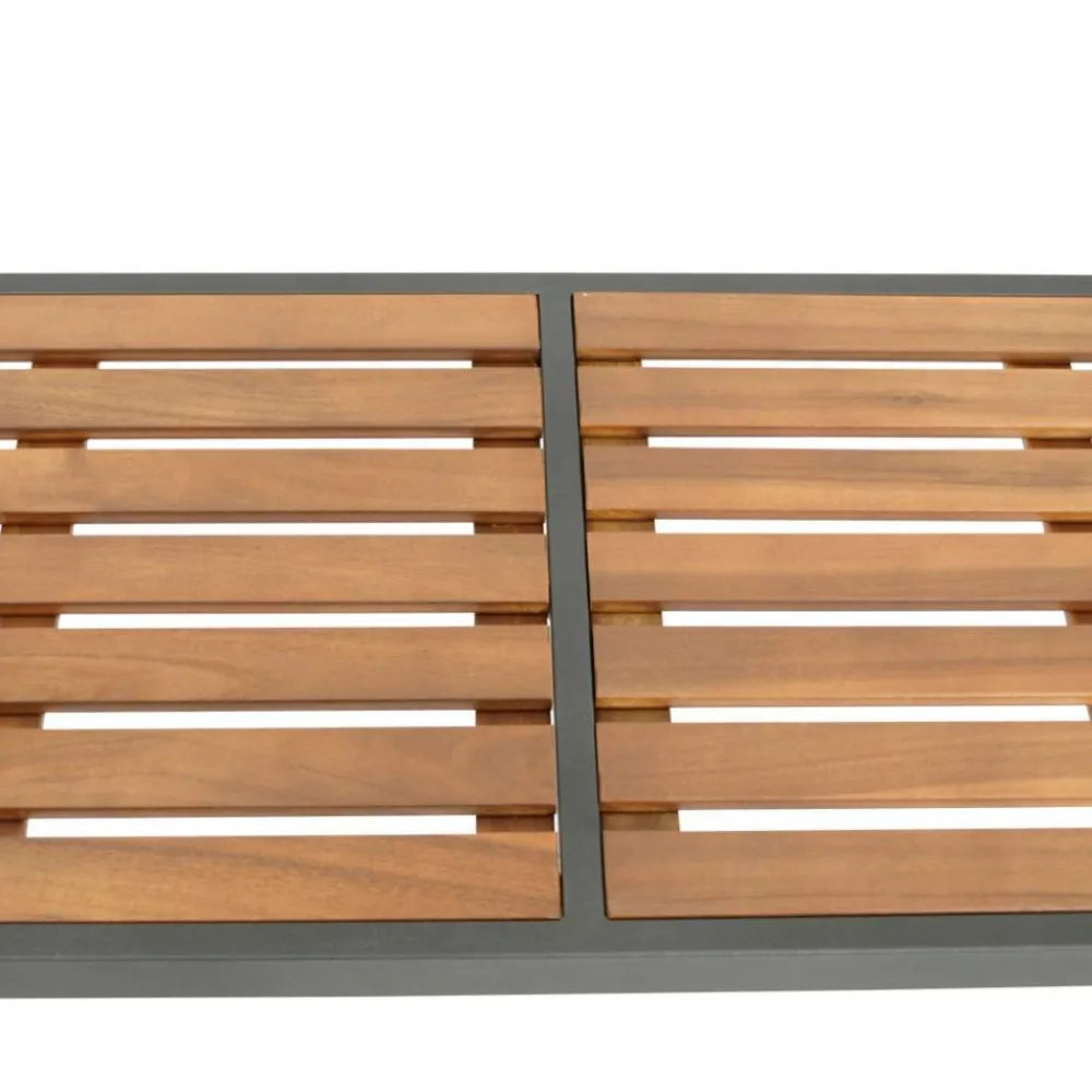 Clearance Gartenbank Leela Küchenbank|Esszimmerbänke