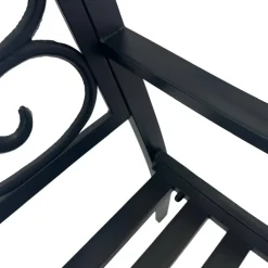 Best Gartenbank Maylana Küchenbank|Esszimmerbänke