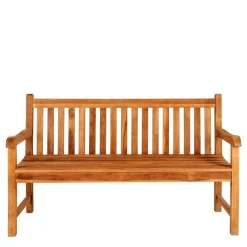 Gartenbank Orange*Pharao24 Clearance