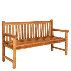 Gartenbank Orange*Pharao24 Clearance