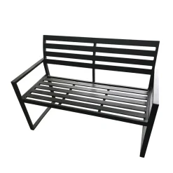 Best Gartenbank Pancrazio Gartenmöbel|Küchenbank