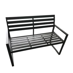 Best Gartenbank Pancrazio Gartenmöbel|Küchenbank