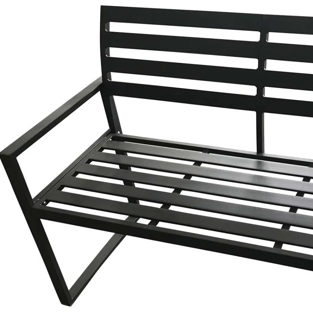 Best Gartenbank Pancrazio Gartenmöbel|Küchenbank