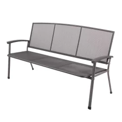 Gartenbank Rumas Gartenmöbel|Küchenbank