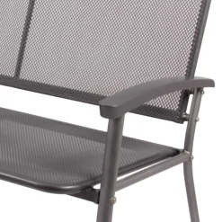 Gartenbank Rumas Gartenmöbel|Küchenbank