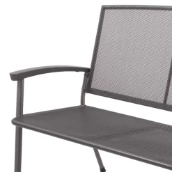 Gartenbank Rumas Gartenmöbel|Küchenbank