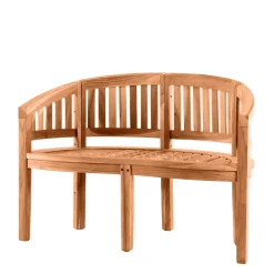 Clearance Gartenbank Spadarius Küchenbank|Holzbänke