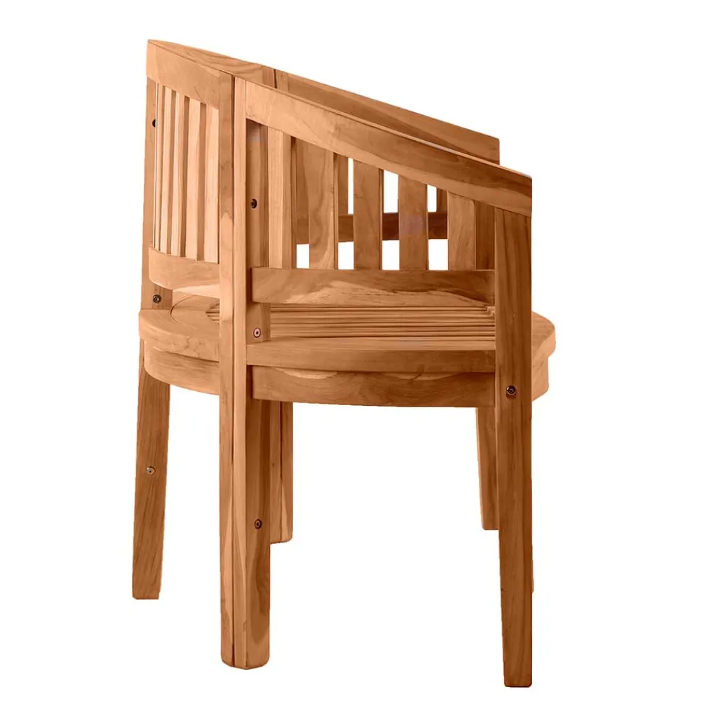 Clearance Gartenbank Spadarius Küchenbank|Holzbänke