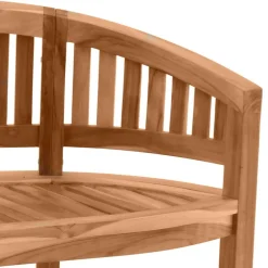 Clearance Gartenbank Spadarius Küchenbank|Holzbänke