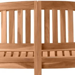 Clearance Gartenbank Spadarius Küchenbank|Holzbänke