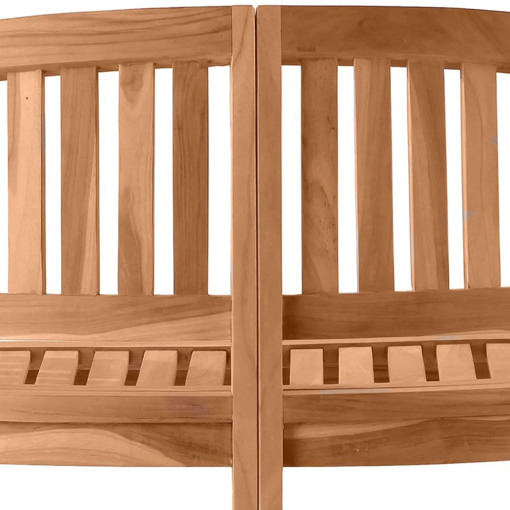 Clearance Gartenbank Spadarius Küchenbank|Holzbänke