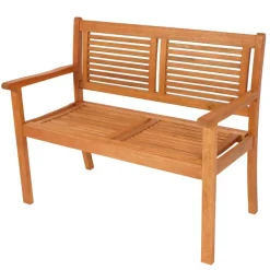 Hot Gartenbank Sparkle Küchenbank|Esszimmerbänke