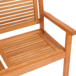 Hot Gartenbank Sparkle Küchenbank|Esszimmerbänke