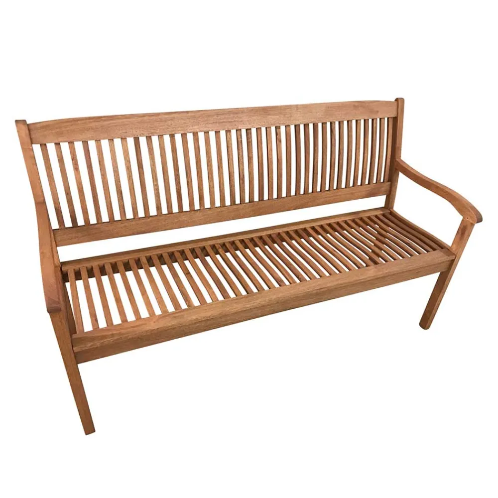 Gartenbank Valuta Gartenmöbel|Küchenbank