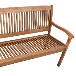 Gartenbank Valuta Gartenmöbel|Küchenbank