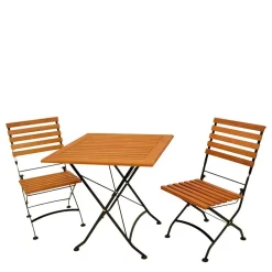 Online Gartenessgruppe Aquara Gartenmöbel|Sitzgruppen