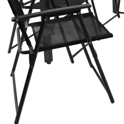 Gartenessgruppe Ilussiana*Pharao24 Online