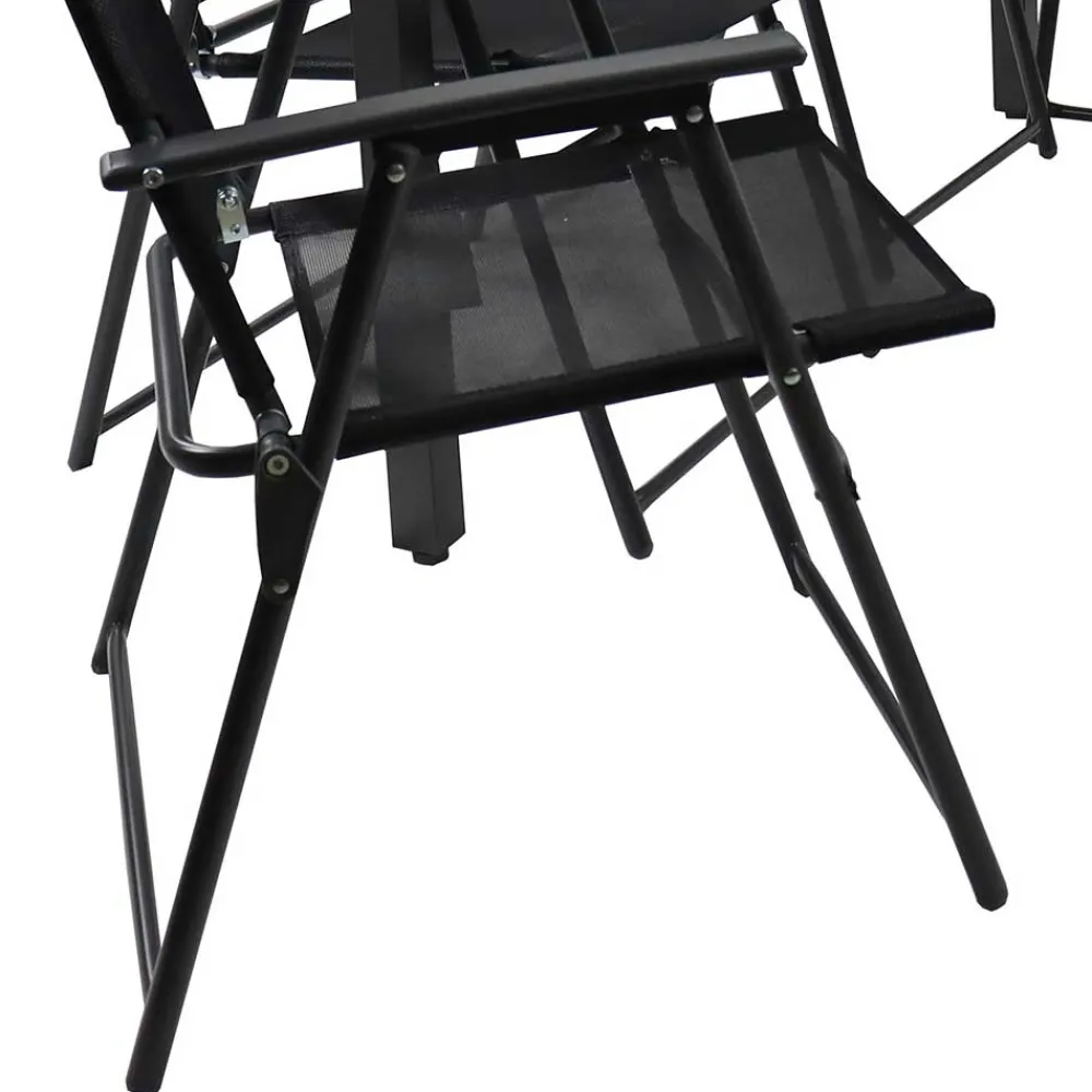 Gartenessgruppe Ilussiana*Pharao24 Online