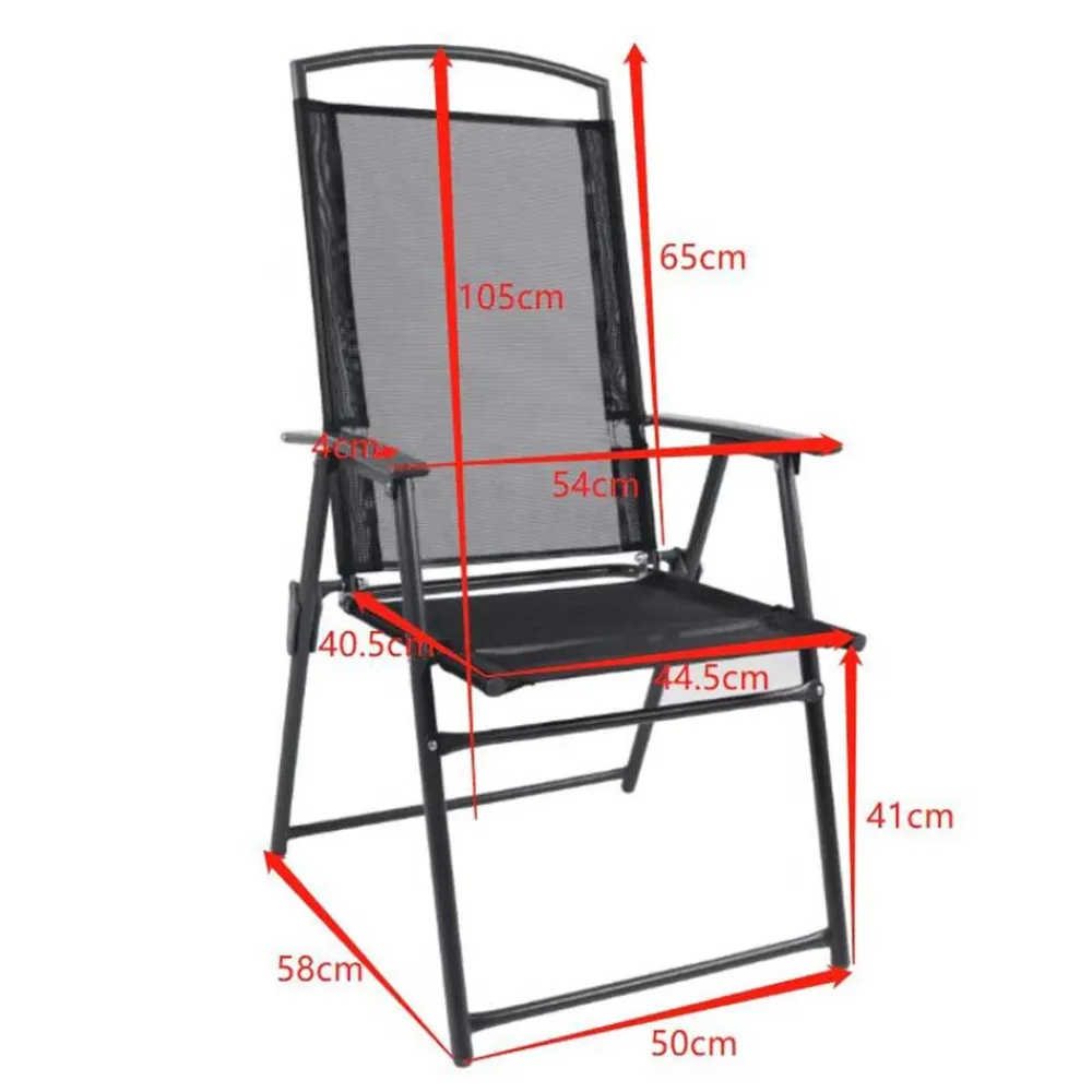 Gartenessgruppe Ilussiana*Pharao24 Online