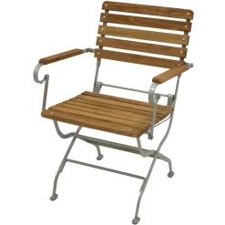 Gartenessgruppe Pseidoca*Pharao24 Sale