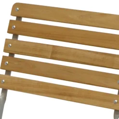 Gartenessgruppe Pseidoca*Pharao24 Sale