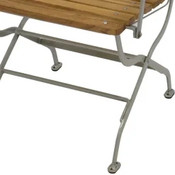 Gartenessgruppe Sella*Pharao24 Best