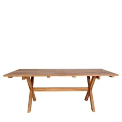 Gartenessgruppe Servanna Tischgruppen|Essgruppe