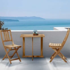 Gartenessgruppe Vimanja*Pharao24 Sale