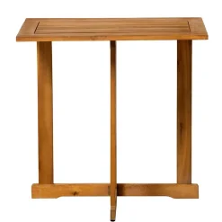 Gartenessgruppe Vimanja*Pharao24 Sale