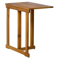 Gartenessgruppe Vimanja*Pharao24 Sale