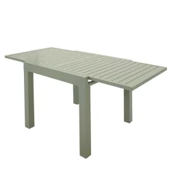 Discount Gartenessgruppe wetterfest Lamon Gartenmöbel|Sitzgruppen