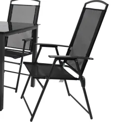 Gartenessgruppe Zenus*Pharao24 New