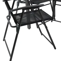 Gartenessgruppe Zenus*Pharao24 New