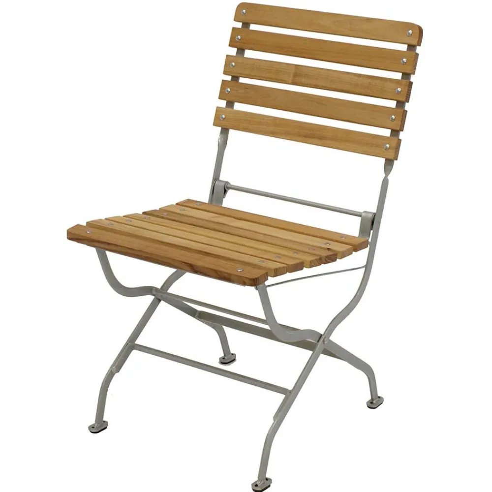 Sale Gartengarnitur 3-teilig Giliana Gartenmöbel|Sitzgruppen