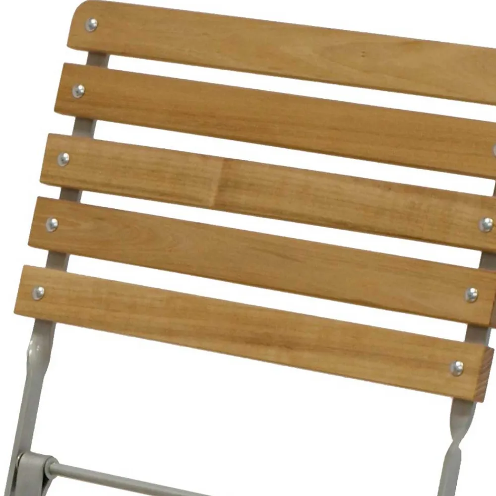 Sale Gartengarnitur 3-teilig Giliana Gartenmöbel|Sitzgruppen