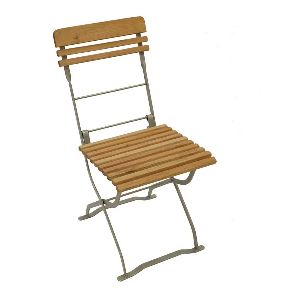 Sale Gartenklappstühle Georgetta Gartenmöbel