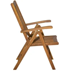 Hot Gartenklappstühle Kay Gartenmöbel