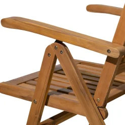 Hot Gartenklappstühle Kay Gartenmöbel