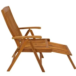 Gartenklappstuhl Cokorino Gartenmöbel