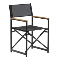 Gartenklappstuhl Jalias*Pharao24 Online