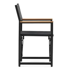 Gartenklappstuhl Jalias*Pharao24 Online