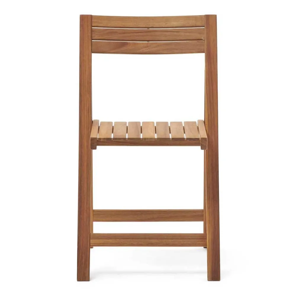 Sale Gartenklappstuhl Set Charisse Gartenmöbel